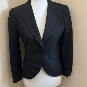 Theory blazer